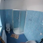 Guest house Sporkuv Mlyn 3*