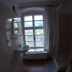 Sporkuv Mlyn 3* Dvur Kralove nad Labem