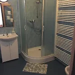 Sporkuv Mlyn Maison d'hôtes Dvůr Králové nad Labem