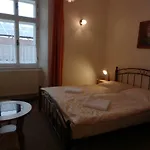 Guest house Sporkuv Mlyn Dvur Kralove nad Labem