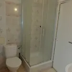 Guest house Sporkuv Mlyn