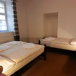 Sporkuv Mlyn Guest house Dvur Kralove nad Labem