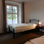 Sporkuv Mlyn Guest house 3*