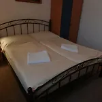 Sporkuv Mlyn 3*