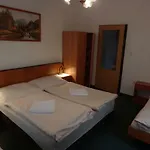 Sporkuv Mlyn 3* Dvur Kralove nad Labem