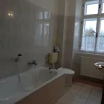 Sporkuv Mlyn Guest house Dvur Kralove nad Labem
